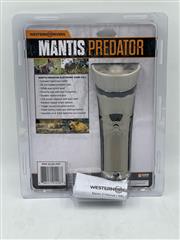Western Rivers Tan Mantis Predator Electronic Game Call WRC-GC25-PDT